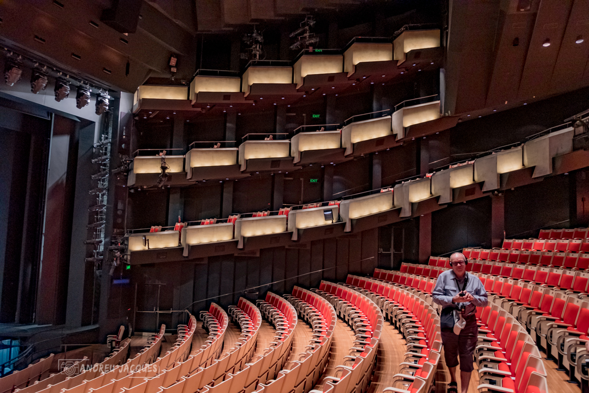 australie 2018-45.jpg